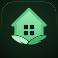 HouseTask app icon